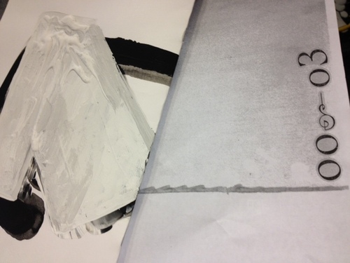 FEEVERBUG Rope Island Market.JPG